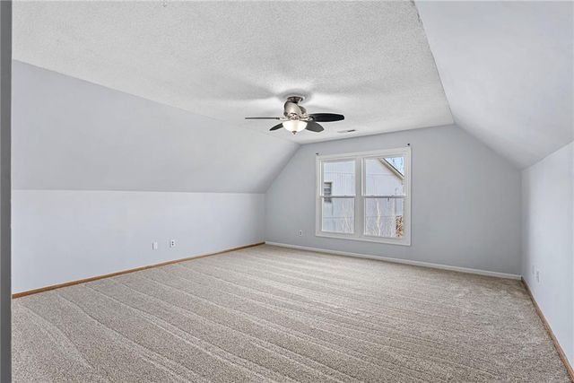 2402 SW Springcreek Court, Blue Springs, MO 64015