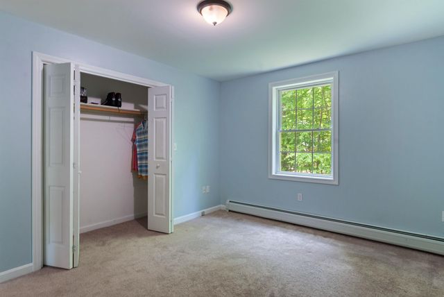 633 Beauty Hill Road, Barnstead, NH 03218