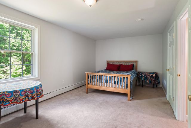 633 Beauty Hill Road, Barnstead, NH 03218