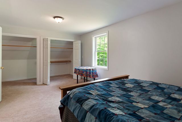 633 Beauty Hill Road, Barnstead, NH 03218
