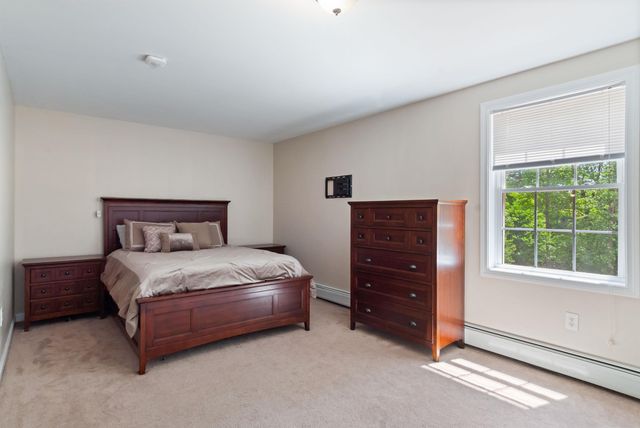 633 Beauty Hill Road, Barnstead, NH 03218