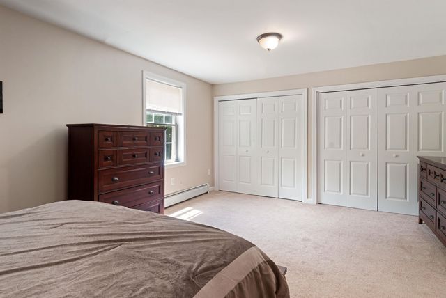633 Beauty Hill Road, Barnstead, NH 03218