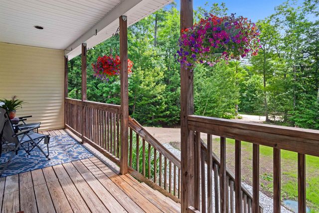 633 Beauty Hill Road, Barnstead, NH 03218
