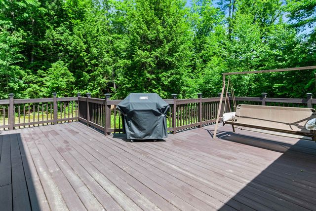 633 Beauty Hill Road, Barnstead, NH 03218