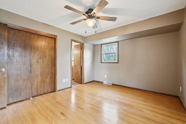 313 S University DRIVE, Waukesha, WI 53188
