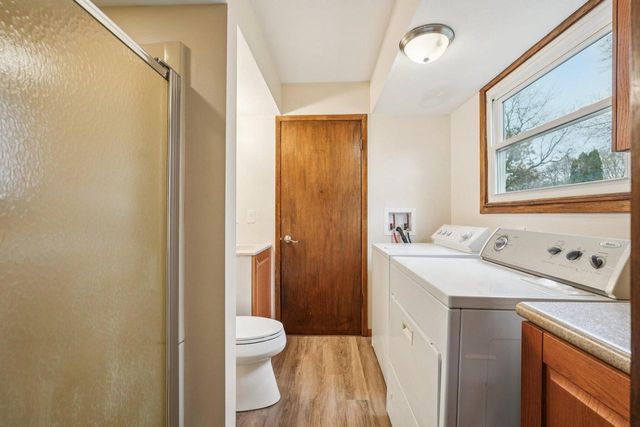313 S University DRIVE, Waukesha, WI 53188