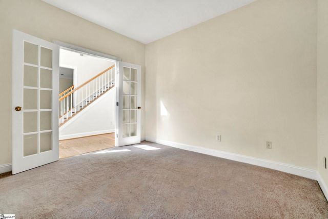 407 Gunnison Drive, Simpsonville, SC 29681