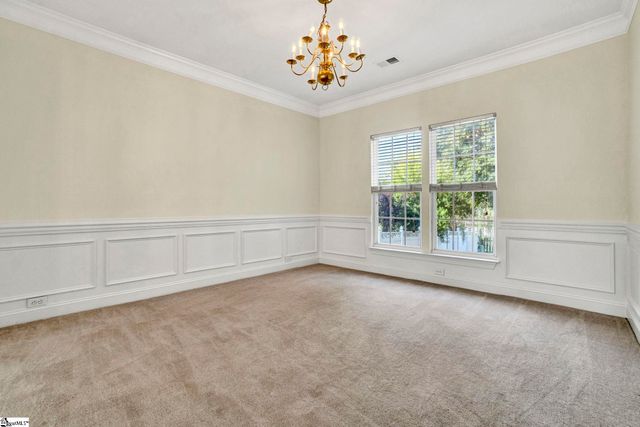 407 Gunnison Drive, Simpsonville, SC 29681