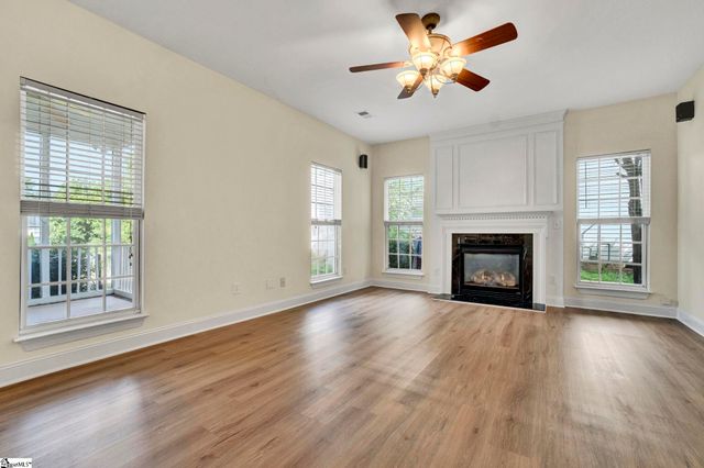 407 Gunnison Drive, Simpsonville, SC 29681