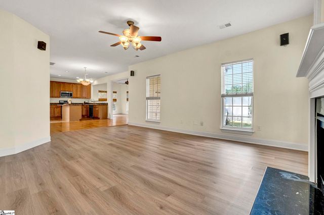 407 Gunnison Drive, Simpsonville, SC 29681