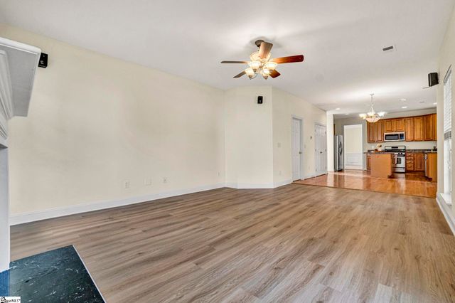 407 Gunnison Drive, Simpsonville, SC 29681