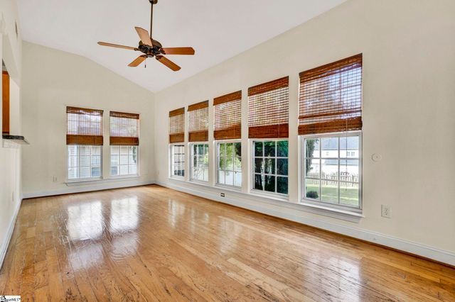 407 Gunnison Drive, Simpsonville, SC 29681