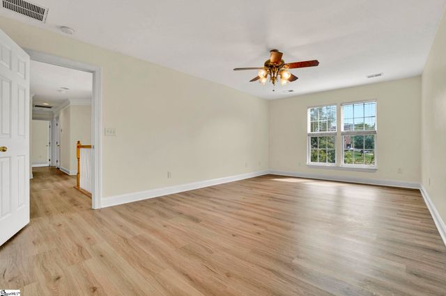 407 Gunnison Drive, Simpsonville, SC 29681