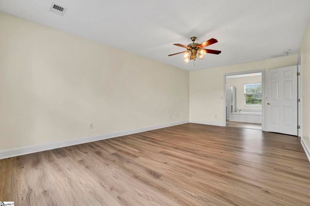 407 Gunnison Drive, Simpsonville, SC 29681