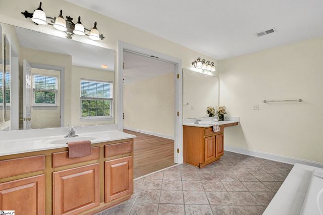 407 Gunnison Drive, Simpsonville, SC 29681