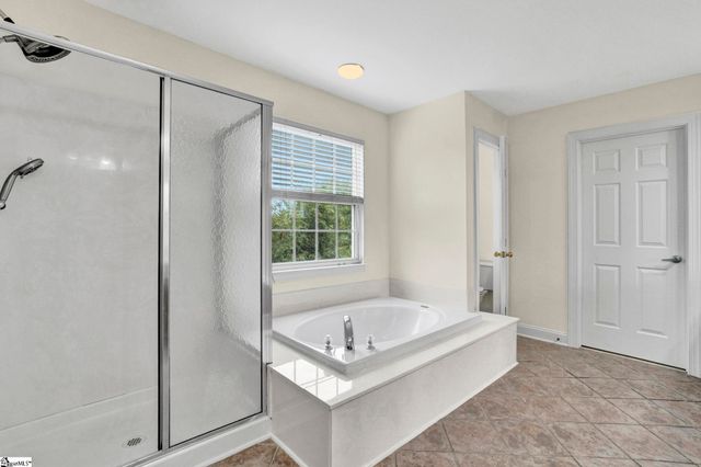 407 Gunnison Drive, Simpsonville, SC 29681