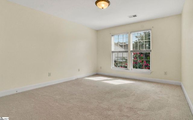 407 Gunnison Drive, Simpsonville, SC 29681