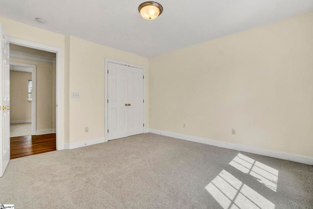 407 Gunnison Drive, Simpsonville, SC 29681