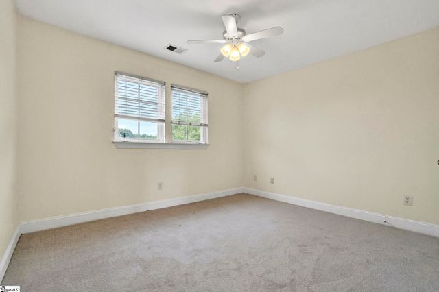 407 Gunnison Drive, Simpsonville, SC 29681