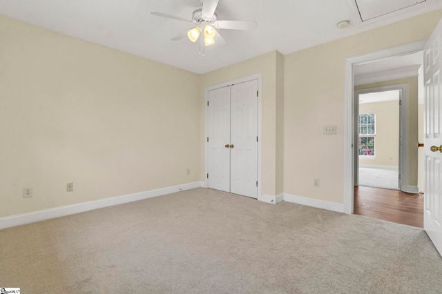 407 Gunnison Drive, Simpsonville, SC 29681