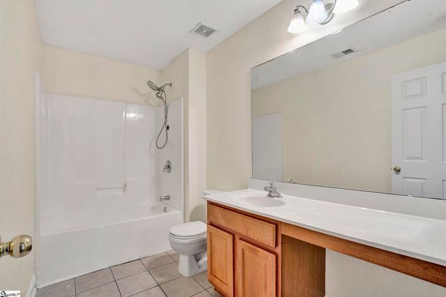 407 Gunnison Drive, Simpsonville, SC 29681