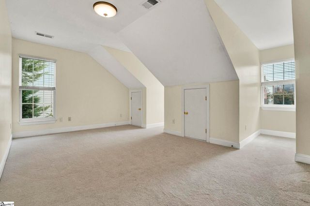 407 Gunnison Drive, Simpsonville, SC 29681