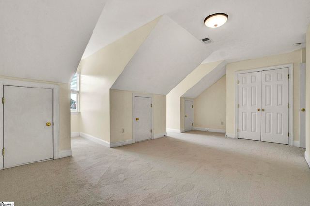 407 Gunnison Drive, Simpsonville, SC 29681