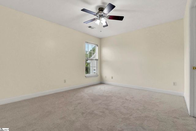 407 Gunnison Drive, Simpsonville, SC 29681