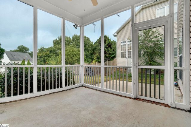 407 Gunnison Drive, Simpsonville, SC 29681