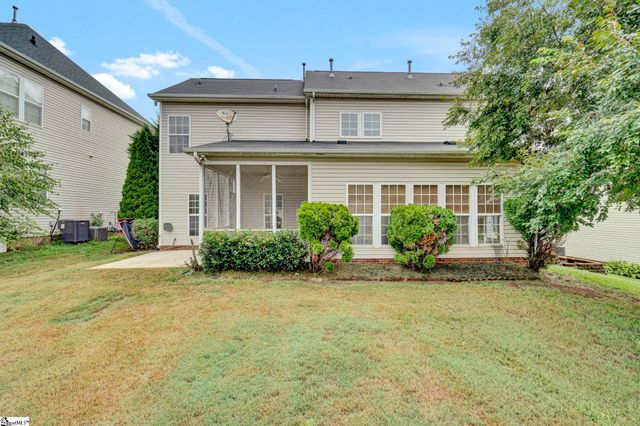 407 Gunnison Drive, Simpsonville, SC 29681