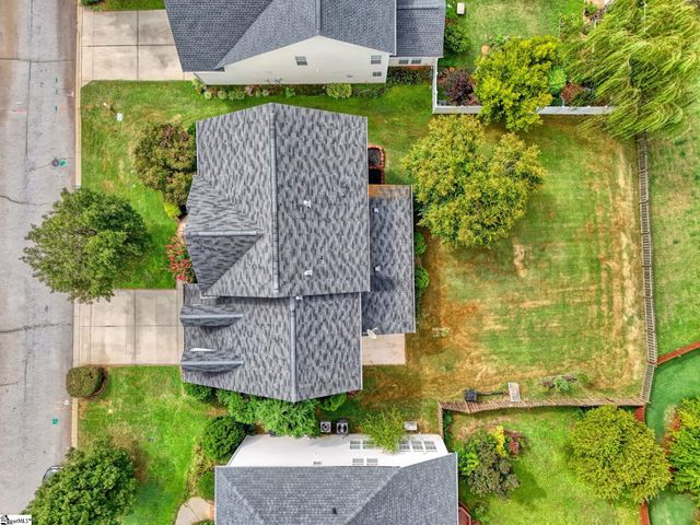 407 Gunnison Drive, Simpsonville, SC 29681
