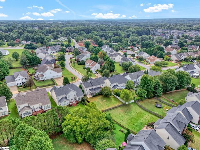407 Gunnison Drive, Simpsonville, SC 29681