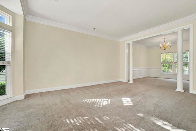 407 Gunnison Drive, Simpsonville, SC 29681