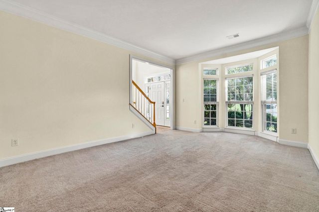407 Gunnison Drive, Simpsonville, SC 29681