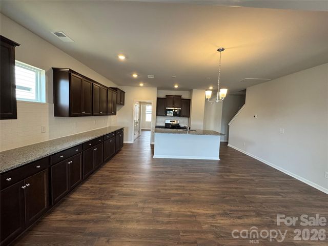 470 Brick House Road, York, SC 29745