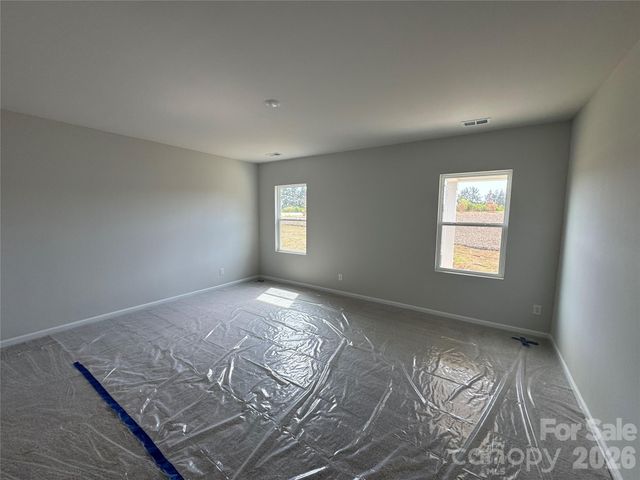 470 Brick House Road, York, SC 29745