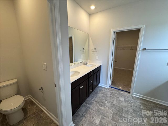 470 Brick House Road, York, SC 29745