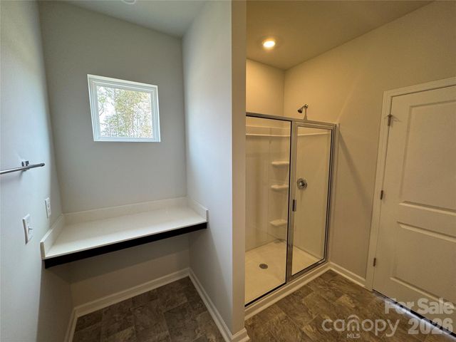 470 Brick House Road, York, SC 29745