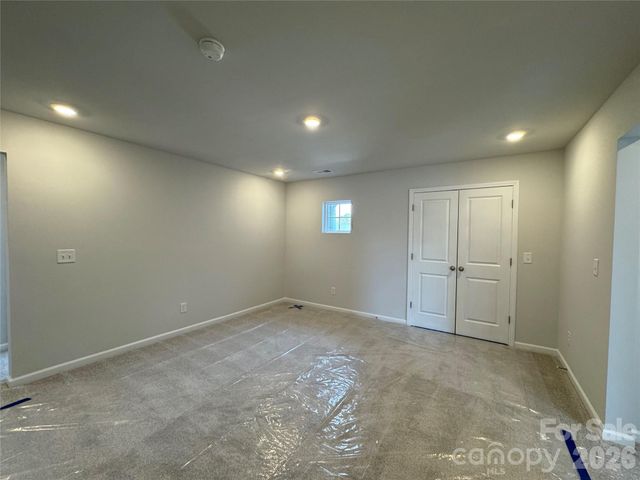 470 Brick House Road, York, SC 29745