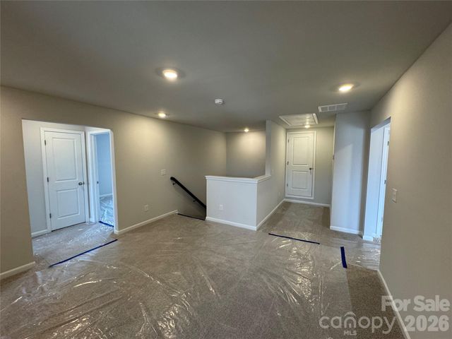 470 Brick House Road, York, SC 29745