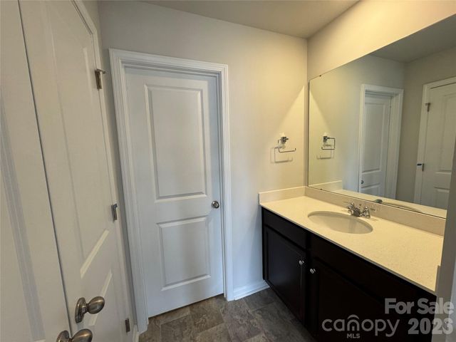 470 Brick House Road, York, SC 29745