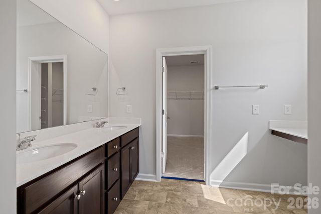 470 Brick House Road, York, SC 29745
