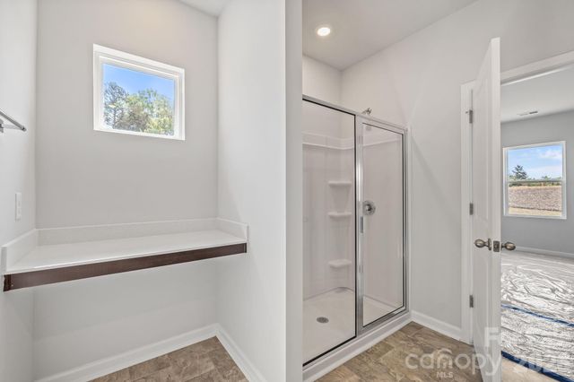 470 Brick House Road, York, SC 29745