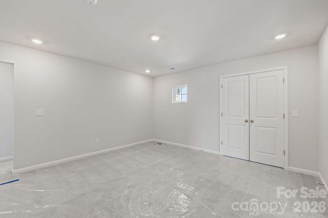 470 Brick House Road, York, SC 29745