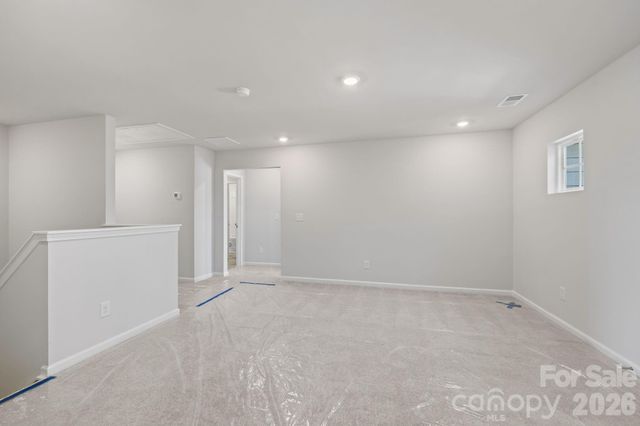 470 Brick House Road, York, SC 29745