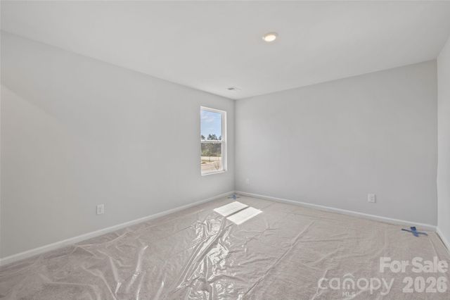 470 Brick House Road, York, SC 29745