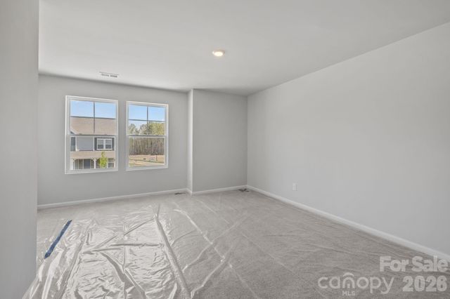 470 Brick House Road, York, SC 29745
