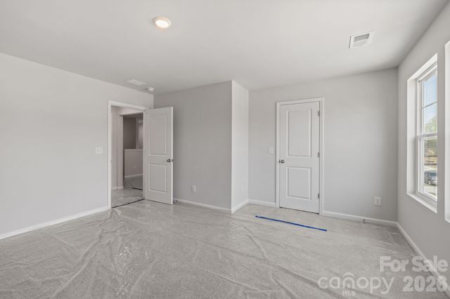 470 Brick House Road, York, SC 29745