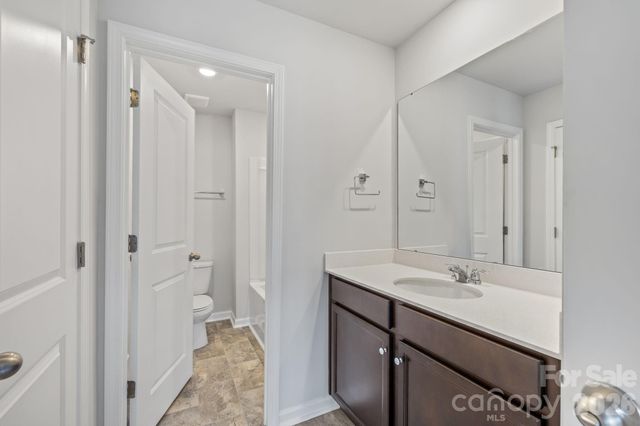470 Brick House Road, York, SC 29745