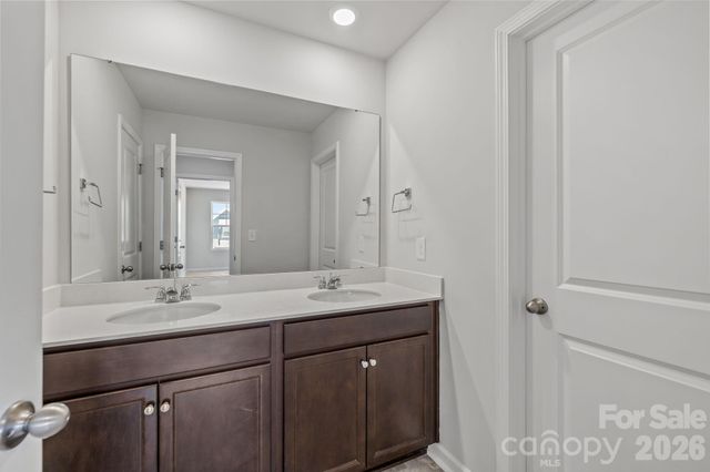 470 Brick House Road, York, SC 29745